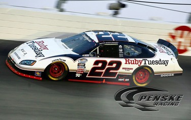 Photo courtesy of Autostock